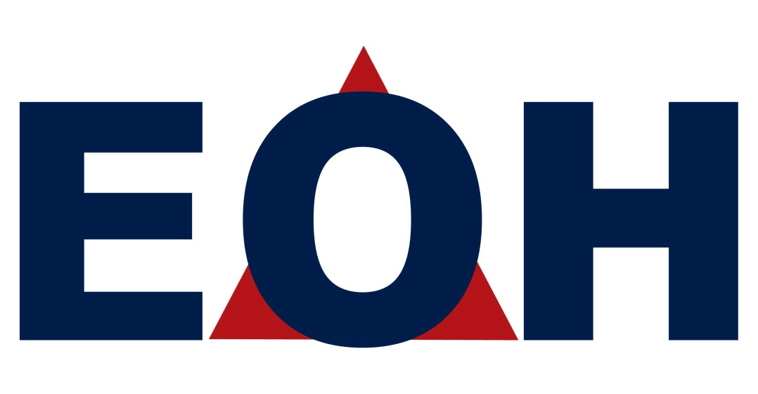 eoh-1078